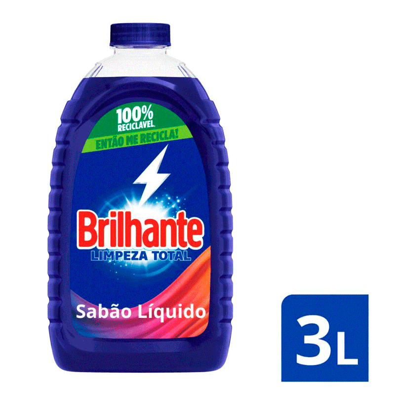 Lava-Roupa-Brilhante-3l