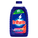 Lava-Roupa-Brilhante-3l