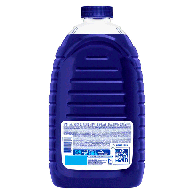 Lava-Roupa-Brilhante-3l