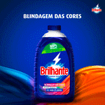 Lava-Roupa-Brilhante-3l