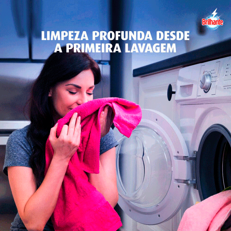 Lava-Roupa-Brilhante-3l