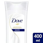 Locao-Hidratante-Dove-Nutricao-Essencial-400ml