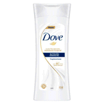 Locao-Hidratante-Dove-Nutricao-Essencial-400ml