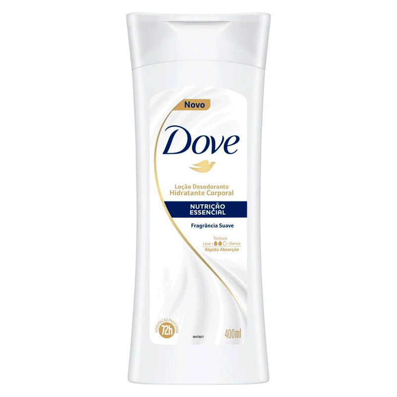 Locao-Hidratante-Dove-Nutricao-Essencial-400ml