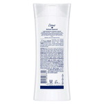 Locao-Hidratante-Dove-Nutricao-Essencial-400ml
