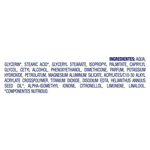 Locao-Hidratante-Dove-Nutricao-Essencial-400ml