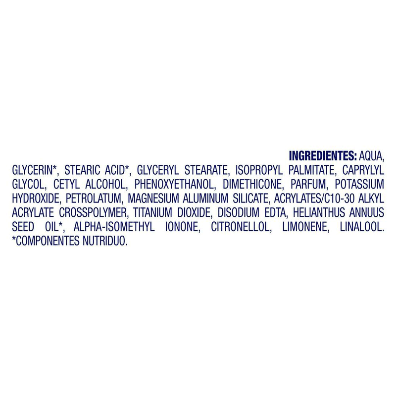 Locao-Hidratante-Dove-Nutricao-Essencial-400ml