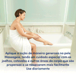 Locao-Hidratante-Dove-Nutricao-Essencial-400ml