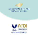Locao-Hidratante-Dove-Nutricao-Essencial-400ml