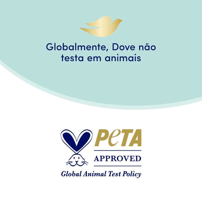 Locao-Hidratante-Dove-Nutricao-Essencial-400ml