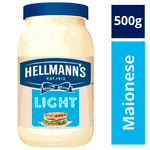 Maionese-Hellmanns-Light-500g