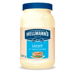 Maionese-Hellmanns-Light-500g
