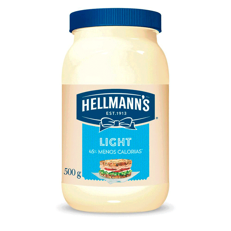Maionese-Hellmanns-Light-500g