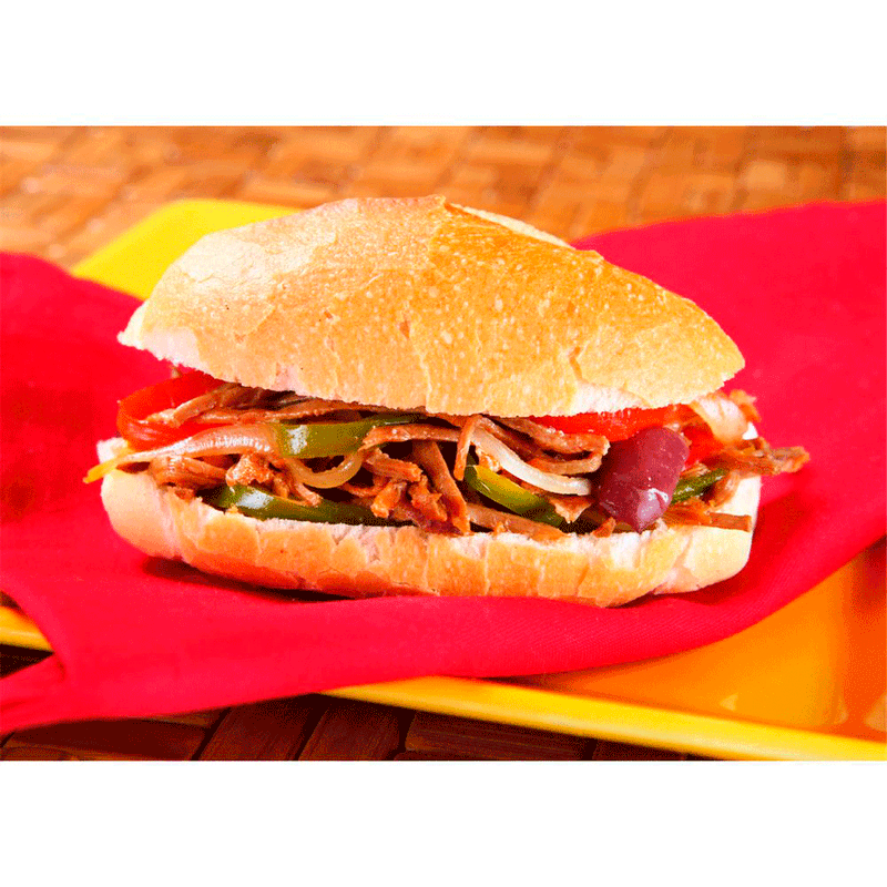 Maionese-Hellmanns-Light-500g