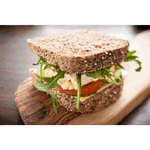 Maionese-Hellmanns-Light-500g