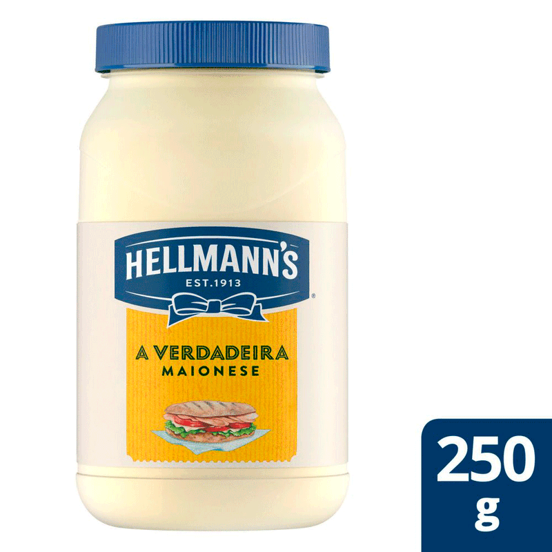 Maionese-Hellmanns-Regular-250g