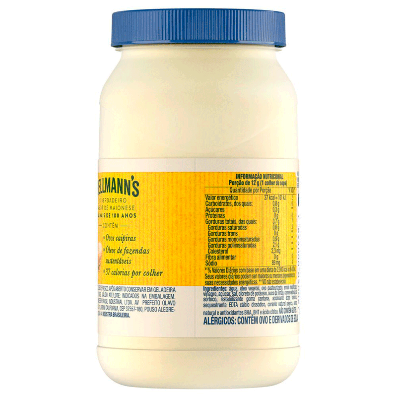 Maionese-Hellmanns-Regular-250g