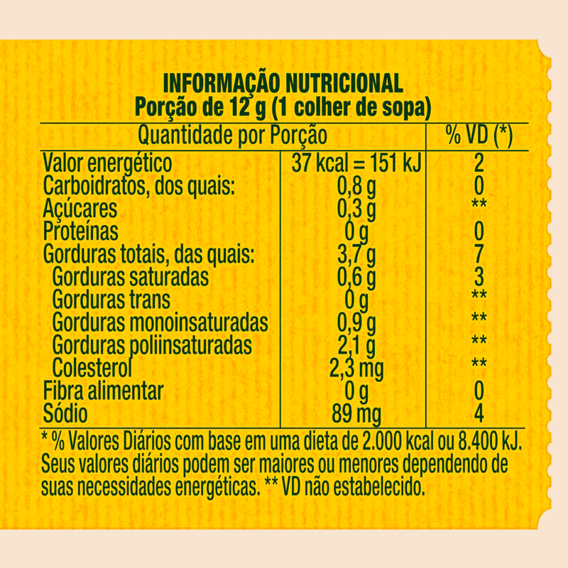 Maionese-Hellmanns-Regular