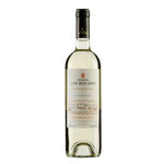 Vinho-Branco-Chileno-Los-Boldos-Sauvignon-Blanc-750ml