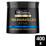 Creme-Tratamento-Tresemme-Hidratacao-Profunda-400g