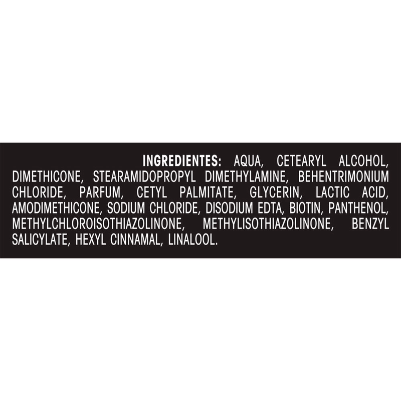 Creme-Tratamento-Tresemme-Hidratacao-Profunda-400g
