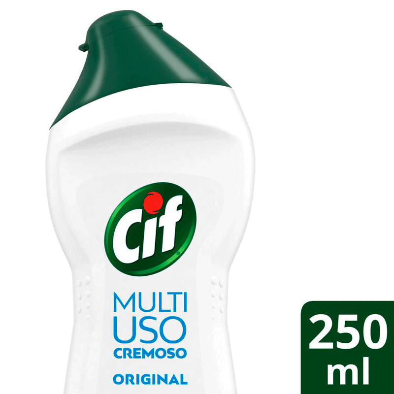 Saponaceo-Cremoso-Cif-Limpeza-Profunda-Original-250ml