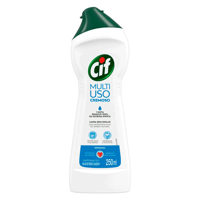 Saponaceo-Cremoso-Cif-Limpeza-Profunda-Original-250ml