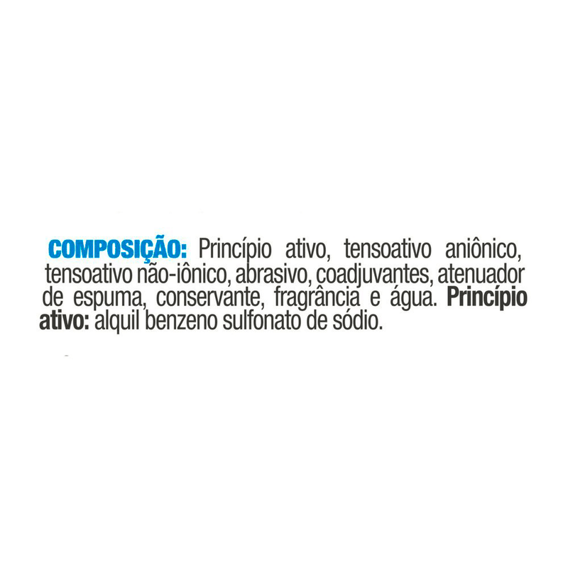 Saponaceo-Cremoso-Cif-Limpeza-Profunda-Original-250ml