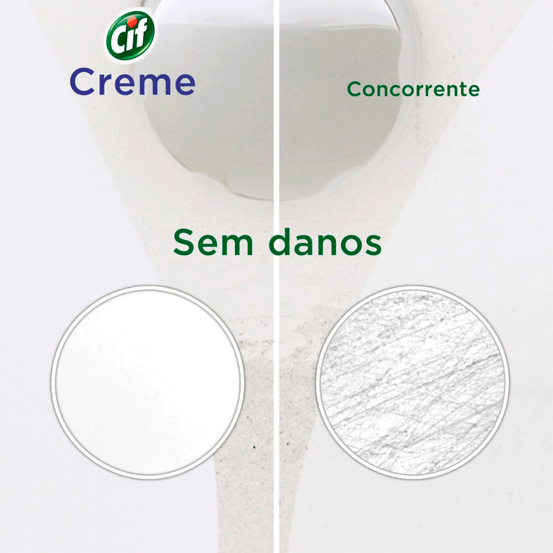 Saponaceo-Cremoso-Cif-Limpeza-Profunda-Original-250ml