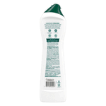 Saponaceo-Cremoso-Cif-Limpeza-Profunda-Limao-450ml