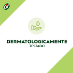 Saponaceo-Cremoso-Cif-Limpeza-Profunda-Limao-450ml