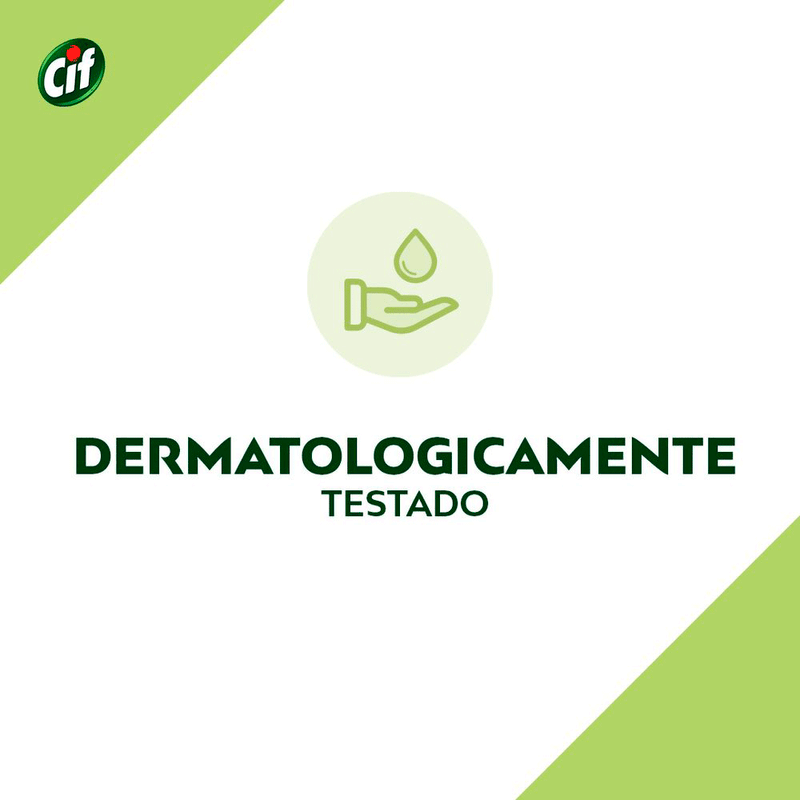 Saponaceo-Cremoso-Cif-Limpeza-Profunda-Limao-450ml