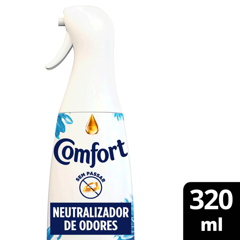 Revitalizador-Liquido-Para-Roupas-Comfort-Refresh-320ml