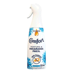 Revitalizador-Liquido-Para-Roupas-Comfort-Refresh-320ml