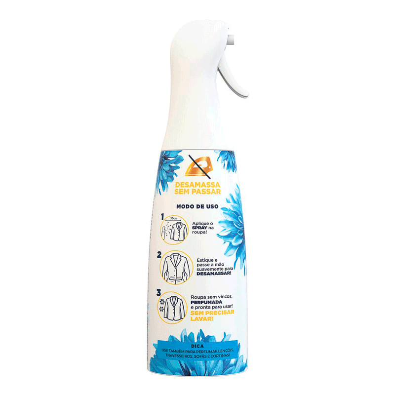 Revitalizador-Liquido-Para-Roupas-Comfort-Refresh-320ml