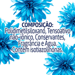 Revitalizador-Liquido-Para-Roupas-Comfort-Refresh-320ml