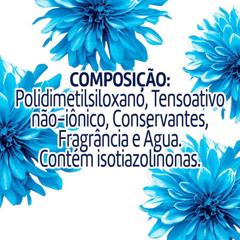 Revitalizador-Liquido-Para-Roupas-Comfort-Refresh-320ml
