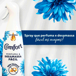 Revitalizador-Liquido-Para-Roupas-Comfort-Refresh-320ml
