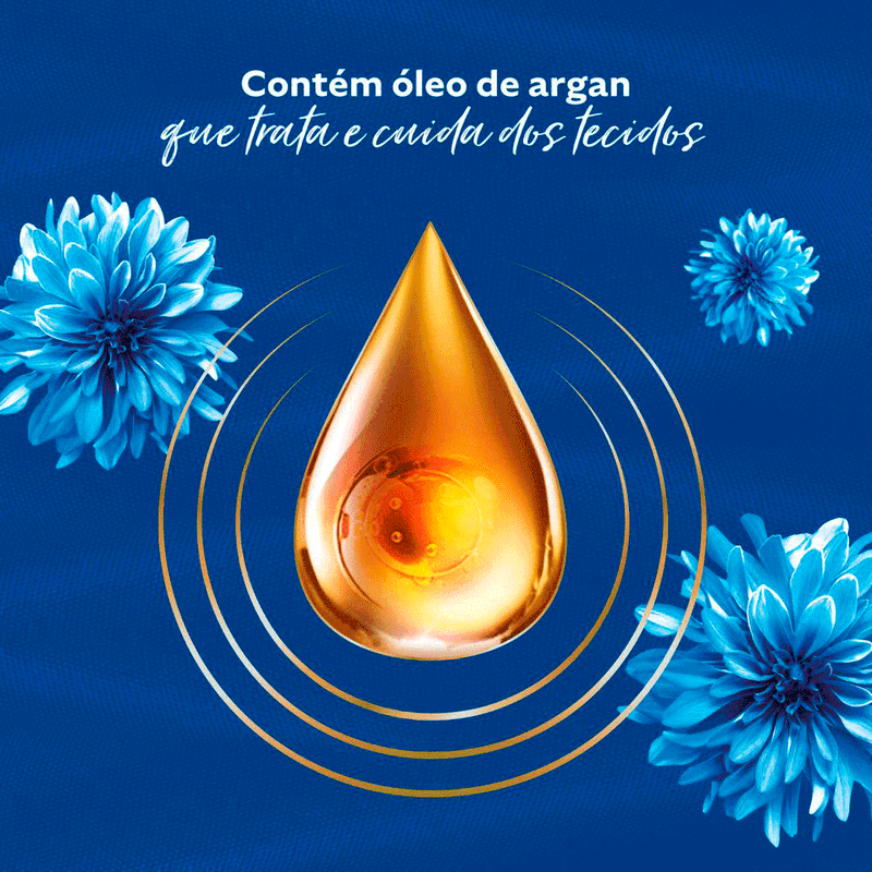 Revitalizador-Liquido-Para-Roupas-Comfort-Refresh-320ml