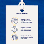 Revitalizador-Liquido-Para-Roupas-Comfort-Refresh-320ml