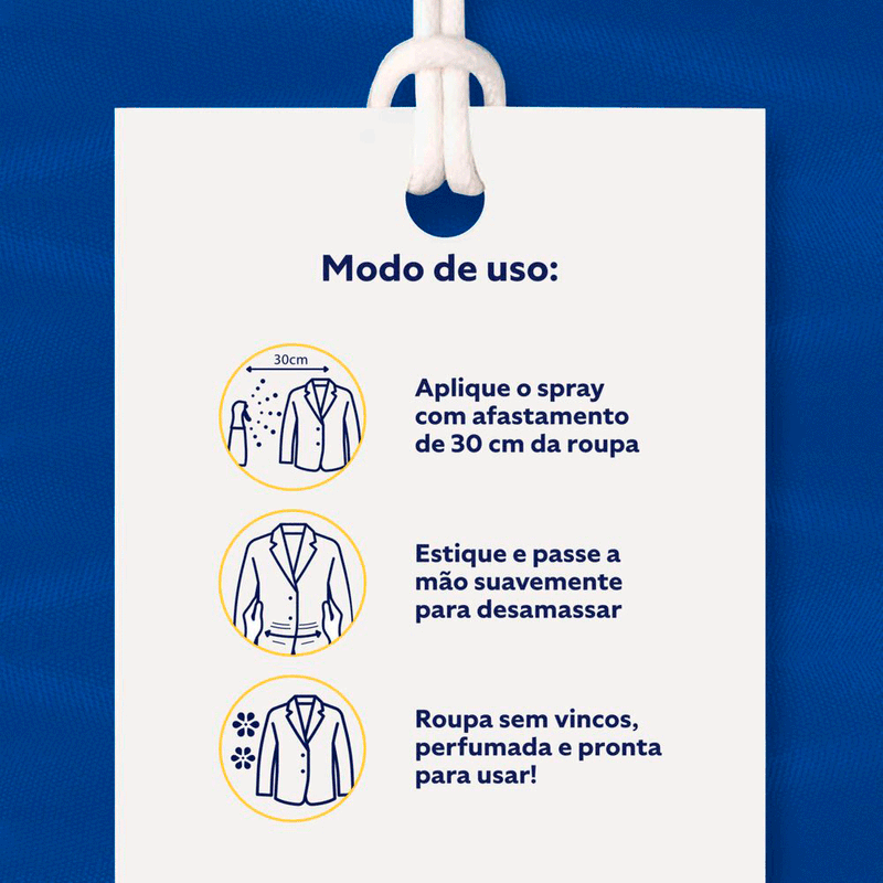 Revitalizador-Liquido-Para-Roupas-Comfort-Refresh-320ml