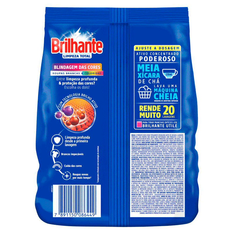 Detergente-Po-Brilhante-Concentrado-Limpeza-Total-16kg