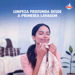 Detergente-Po-Brilhante-Concentrado-Limpeza-Total-16kg
