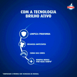 Detergente-Po-Brilhante-Concentrado-Limpeza-Total-16kg