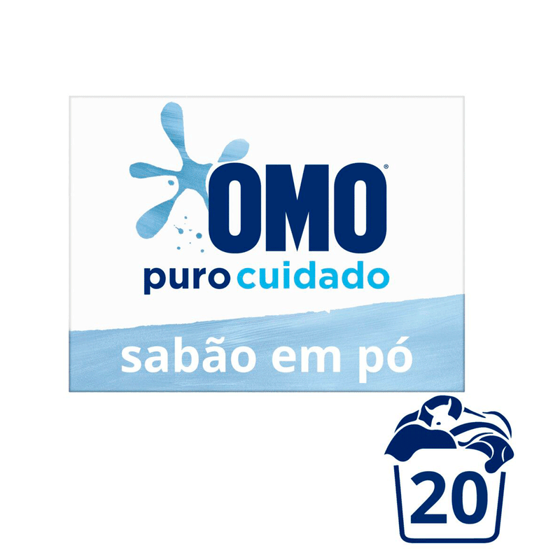 Detergente-Po-Omo-Puro-Cuidado-16kg