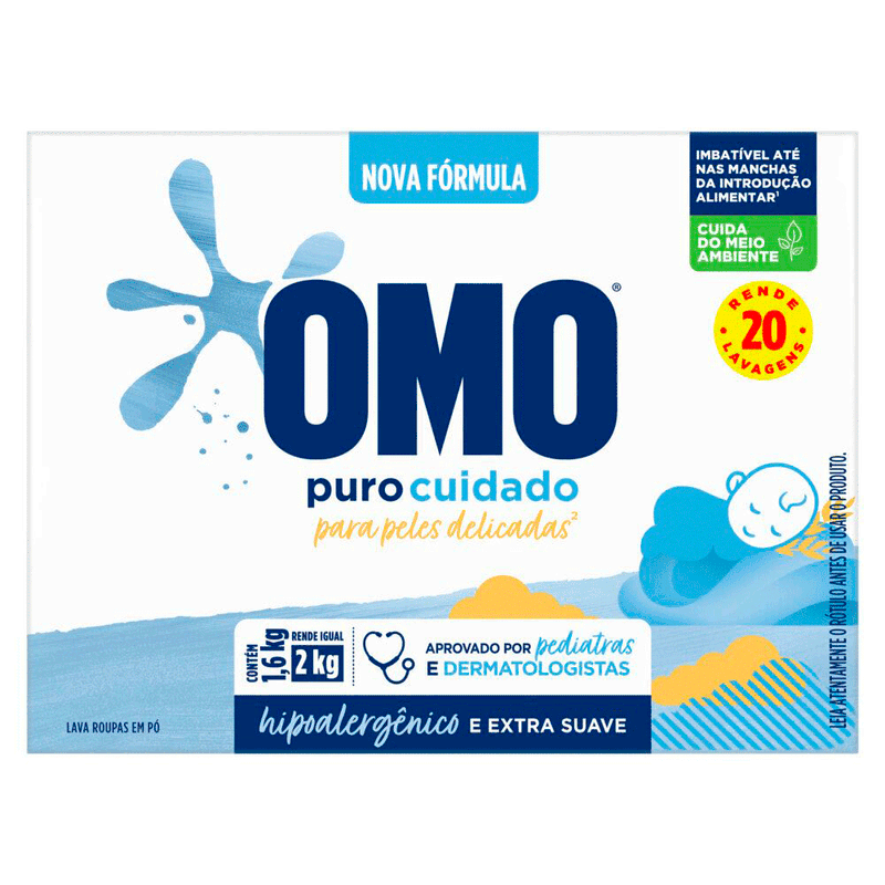Detergente-Po-Omo-Puro-Cuidado-16kg