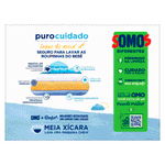 Detergente-Po-Omo-Puro-Cuidado-16kg