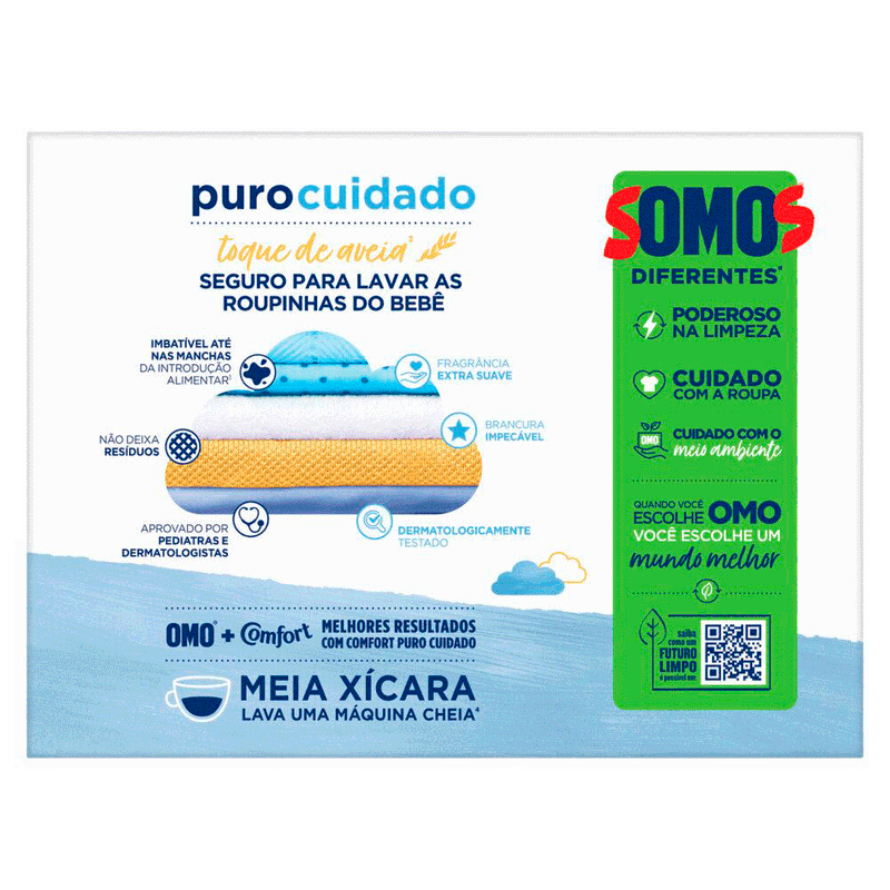 Detergente-Po-Omo-Puro-Cuidado-16kg