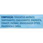 Detergente-Po-Omo-Puro-Cuidado-16kg