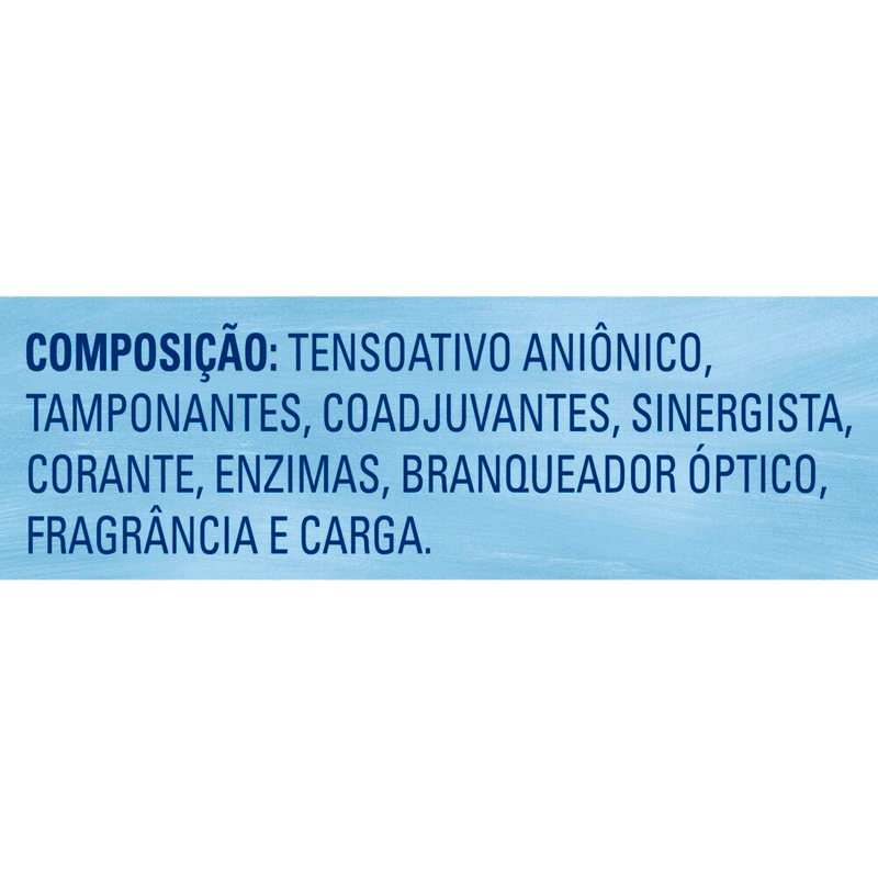 Detergente-Po-Omo-Puro-Cuidado-16kg